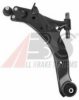 HYUNDAI 545013A100 Track Control Arm